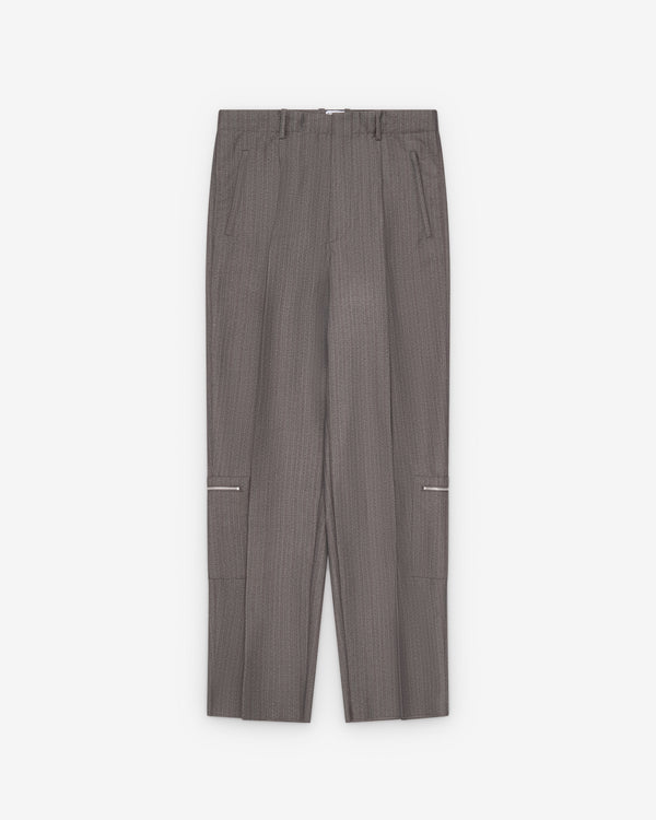 BOTTEGA_1500000117913_6136