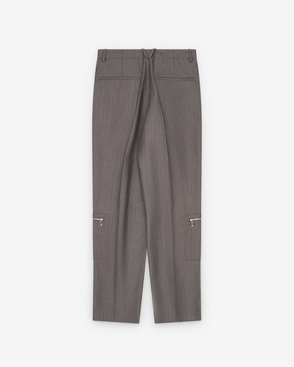 BOTTEGA_1500000117913_6143
