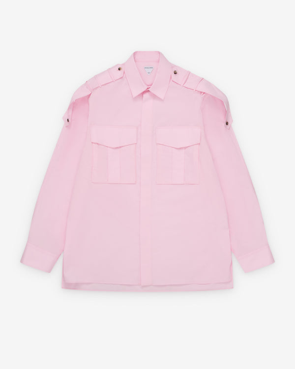 BOTTEGA_1500000117927_6089