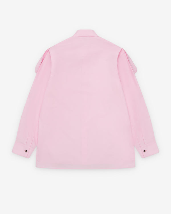 BOTTEGA_1500000117927_6090