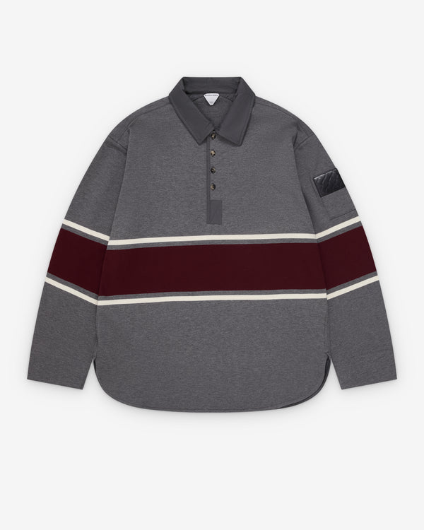 BOTTEGA_1500000117935_6095