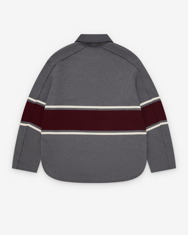 BOTTEGA_1500000117935_6096