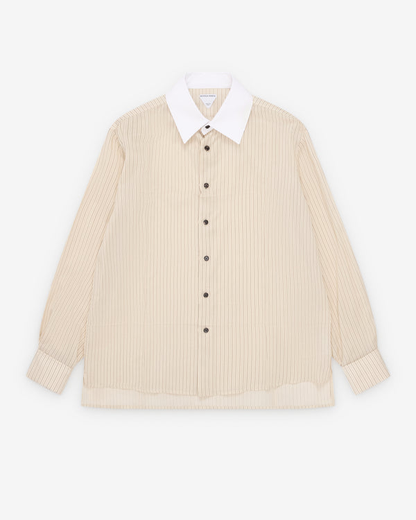 BOTTEGA_1500000118022_6116