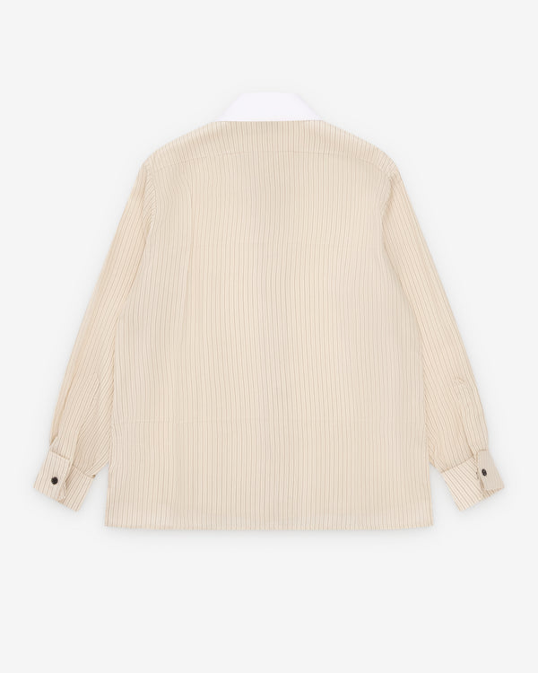 BOTTEGA_1500000118022_6118