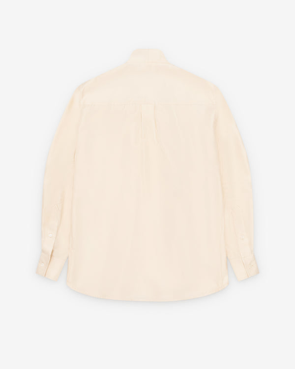 BOTTEGA_1500000118036_6122