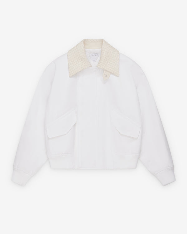 BOTTEGA_1500000118042_6051