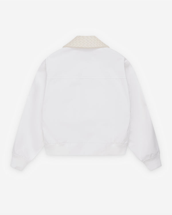 BOTTEGA_1500000118042_6053