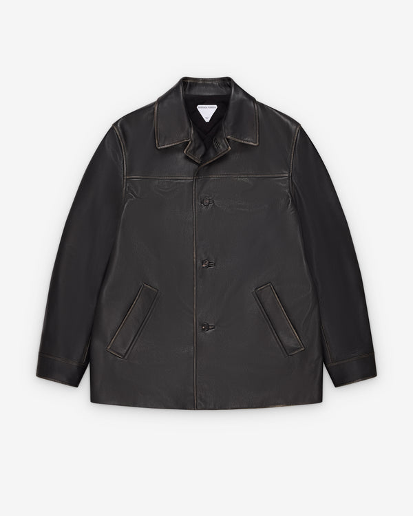 BOTTEGA_1500000122918_6038