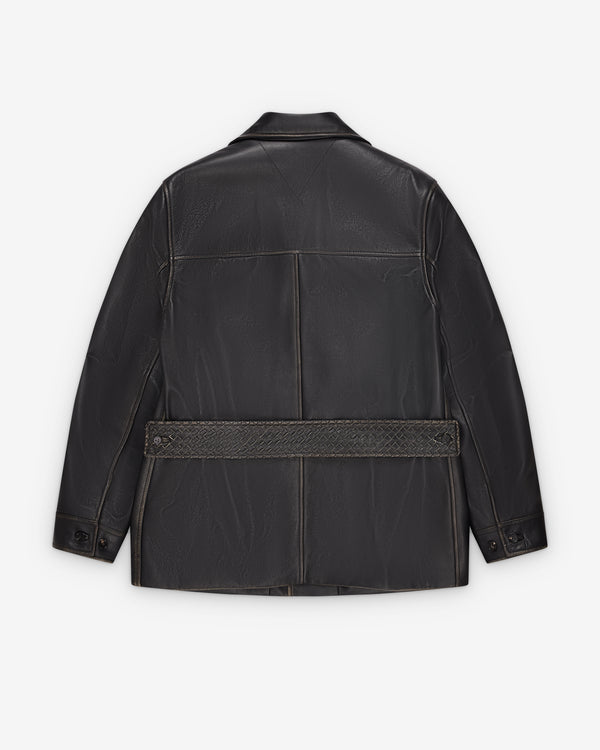 BOTTEGA_1500000122918_6039