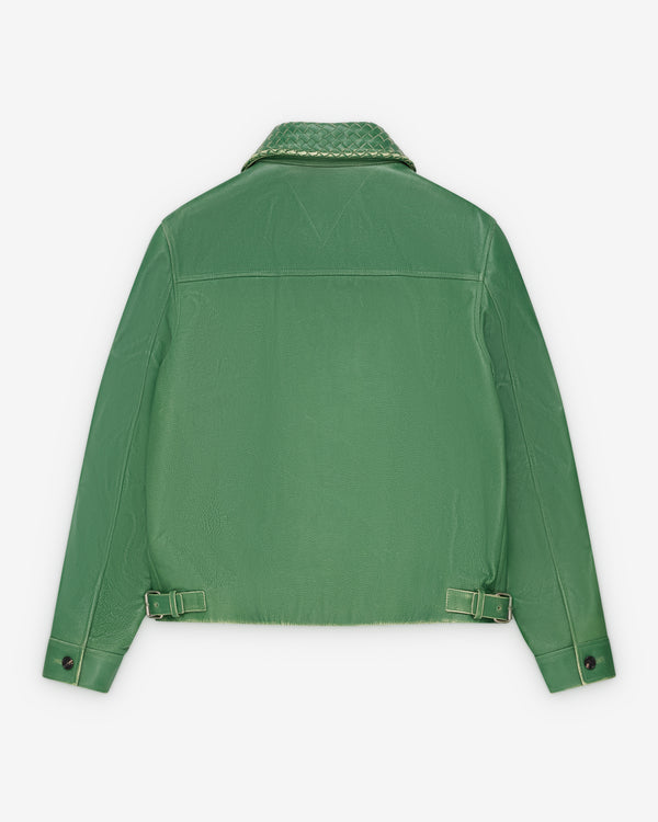 BOTTEGA_1500000122919_6033