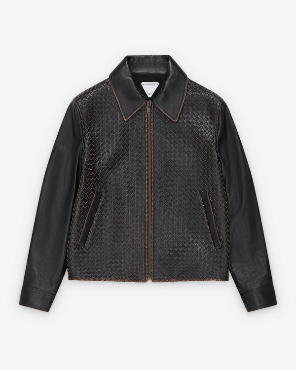 BOTTEGA_1500000122920_6028