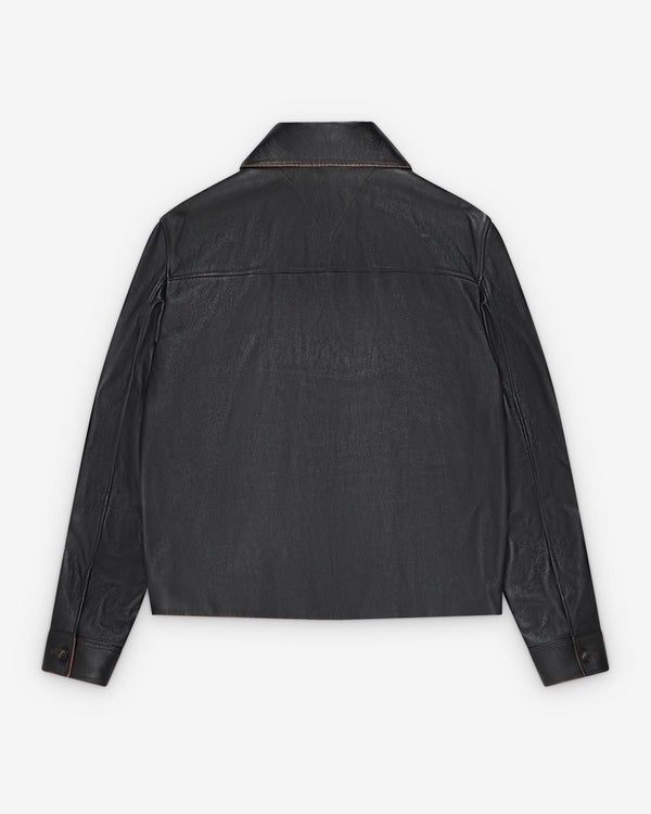 BOTTEGA_1500000122920_6030