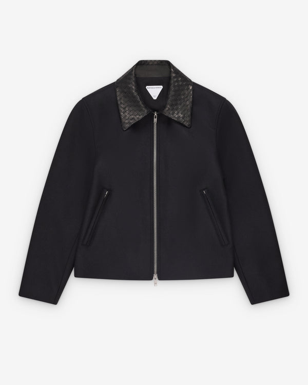 BOTTEGA_1500000122929_6018