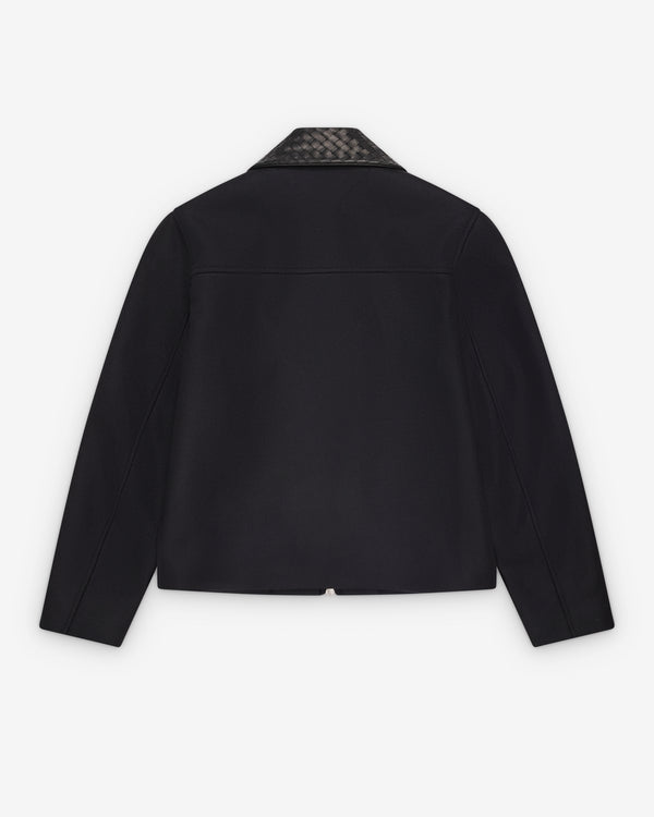 BOTTEGA_1500000122929_6019