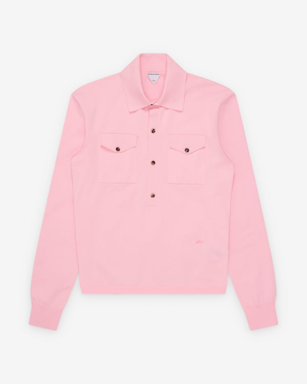 BOTTEGA_1500000122950_6092