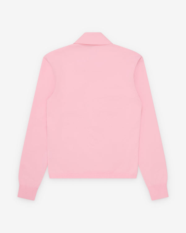 BOTTEGA_1500000122950_6093