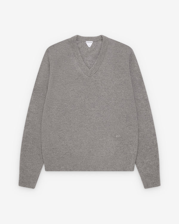 BOTTEGA_1500000122952_6077