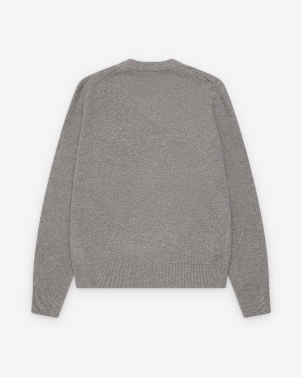 BOTTEGA_1500000122952_6078