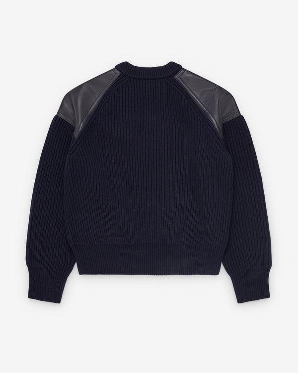 BOTTEGA_1500000122954_6102