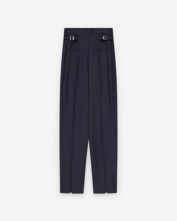 BOTTEGA_1500000122968_6135