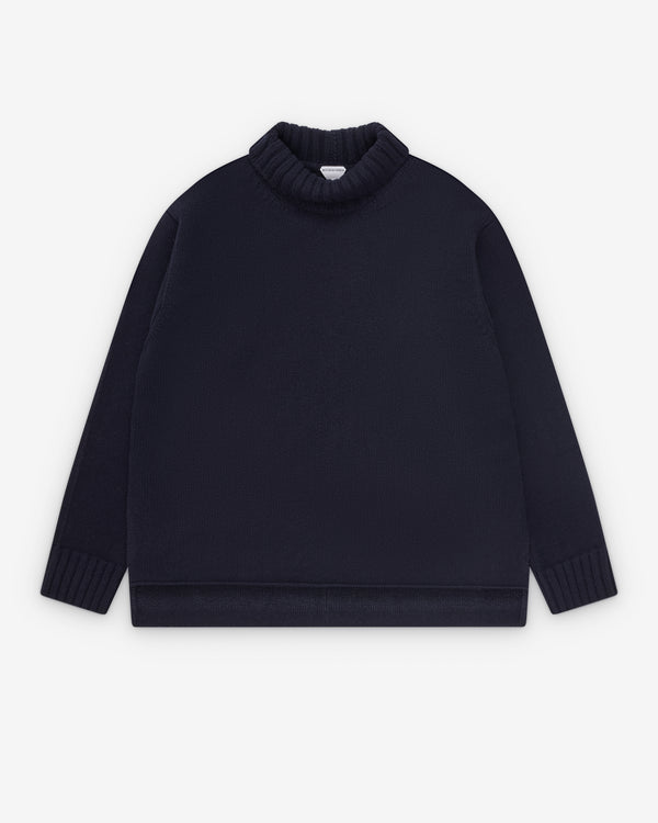 BOTTEGA_1500000122974_6098