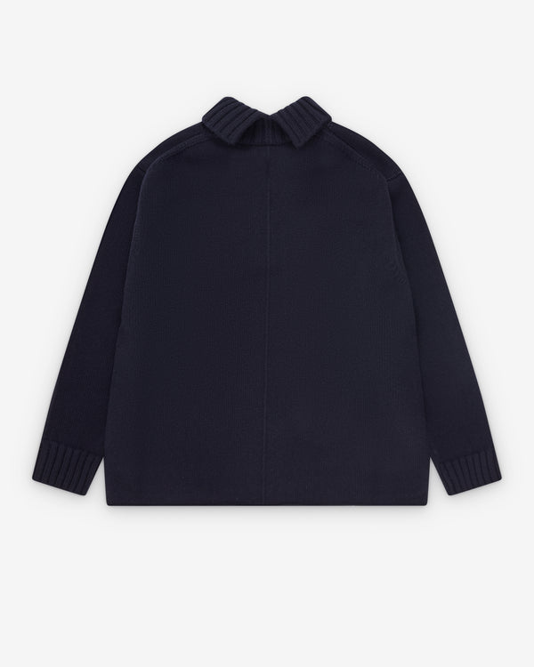 BOTTEGA_1500000122974_6099
