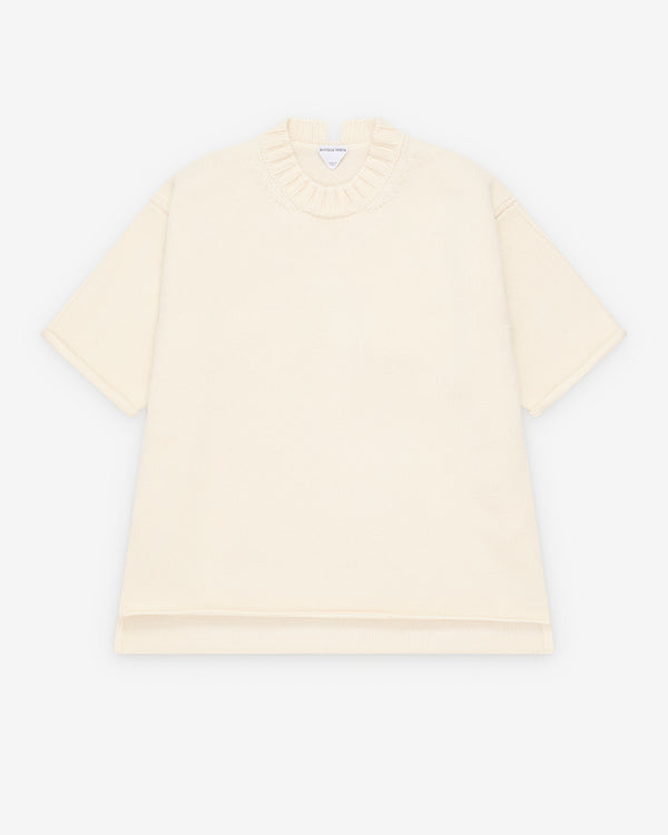 BOTTEGA_1500000122976_6081