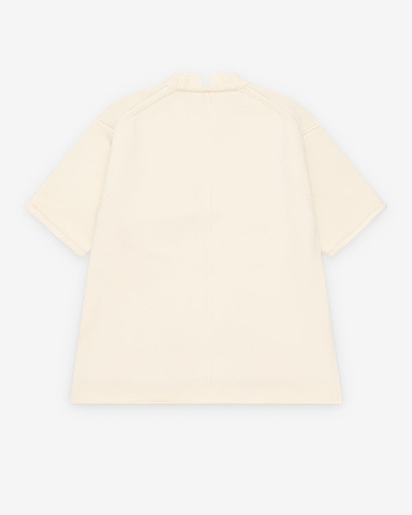 BOTTEGA_1500000122976_6082
