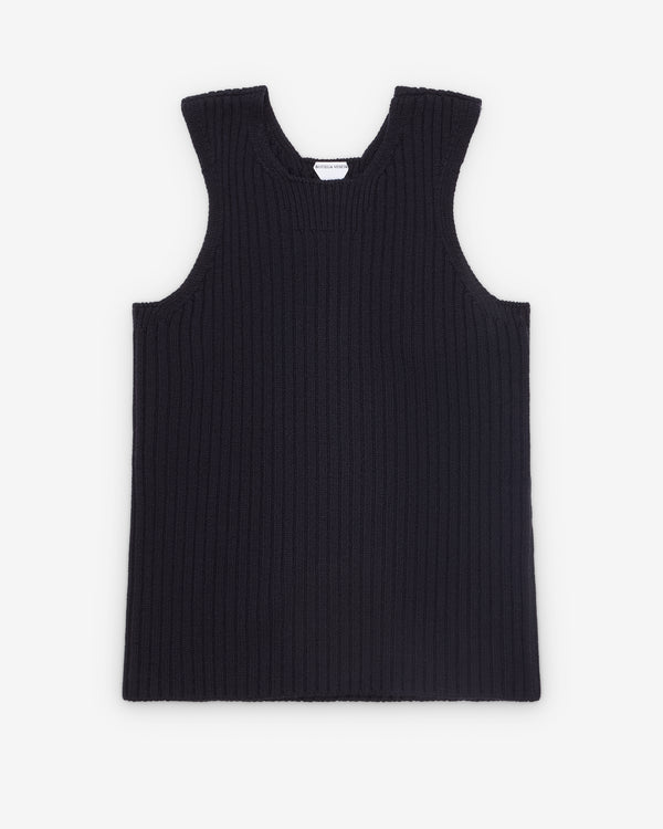 BOTTEGA_1500000122981_6074