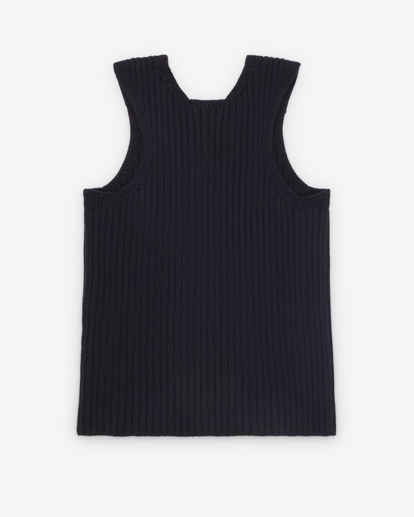 BOTTEGA_1500000122981_6075