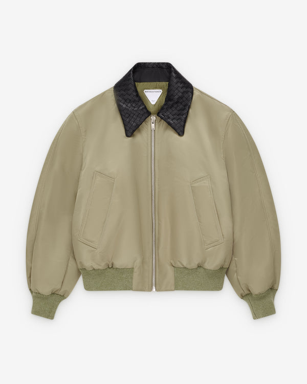 BOTTEGA_1500000122983_6041