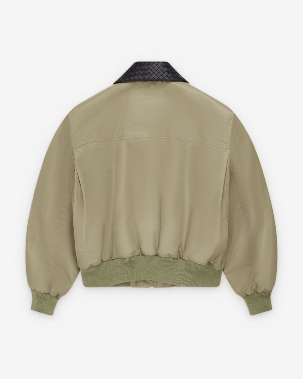 BOTTEGA_1500000122983_6042