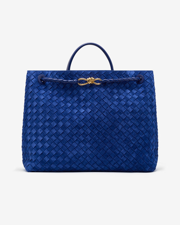 BOTTEGA_1500000123006_6004
