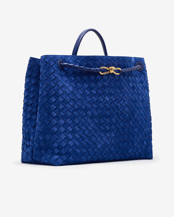 BOTTEGA_1500000123006_6008