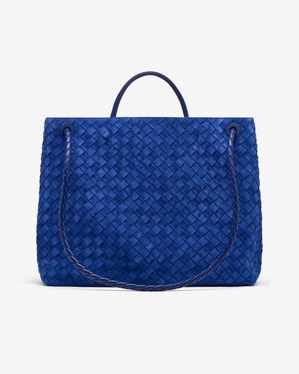 BOTTEGA_1500000123006_6010