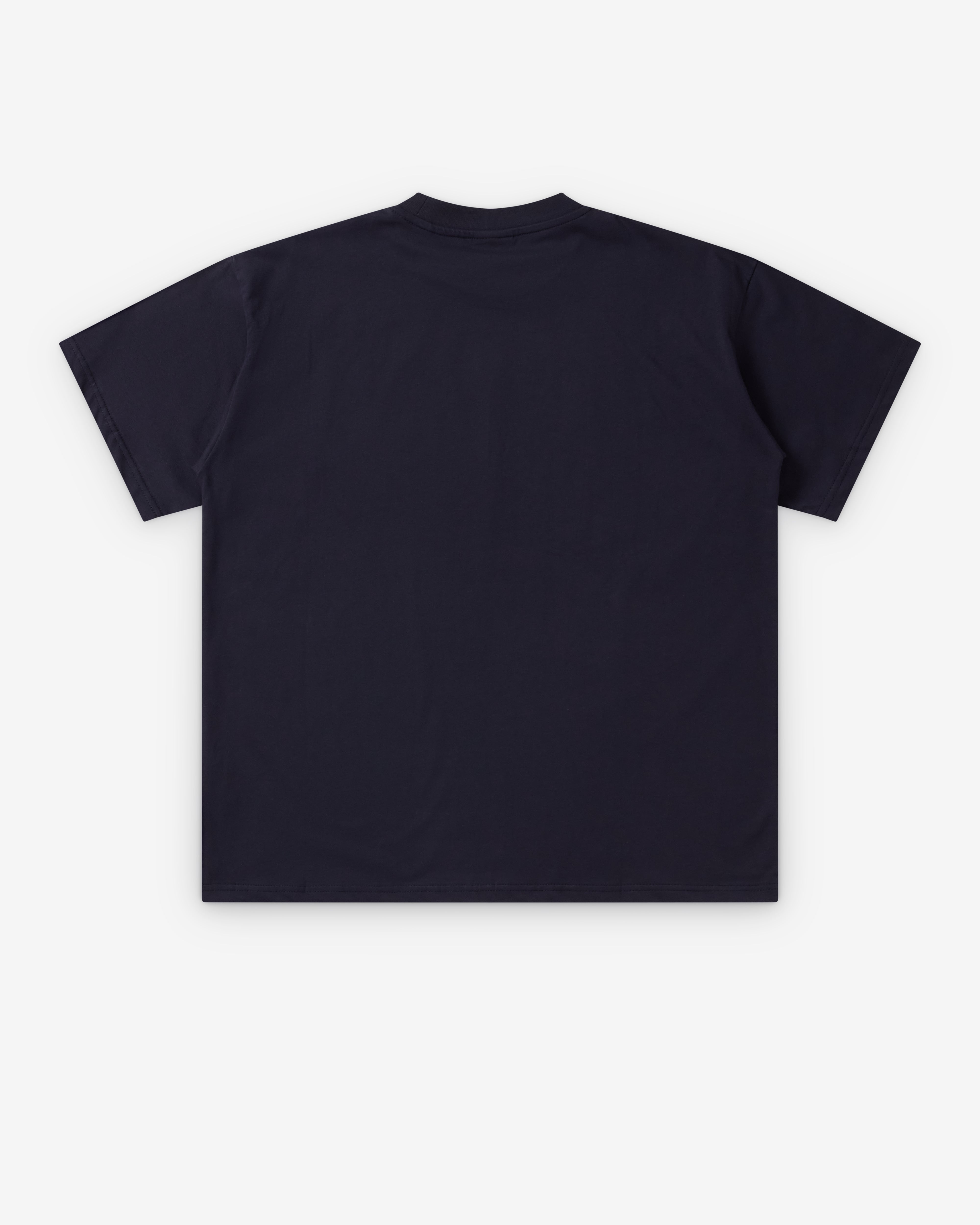 Bye Jeremy | Dover Street Market London