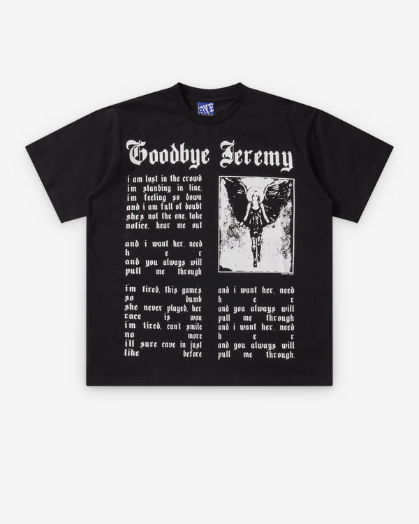 BYE_JEREMY_16000006276442_25753