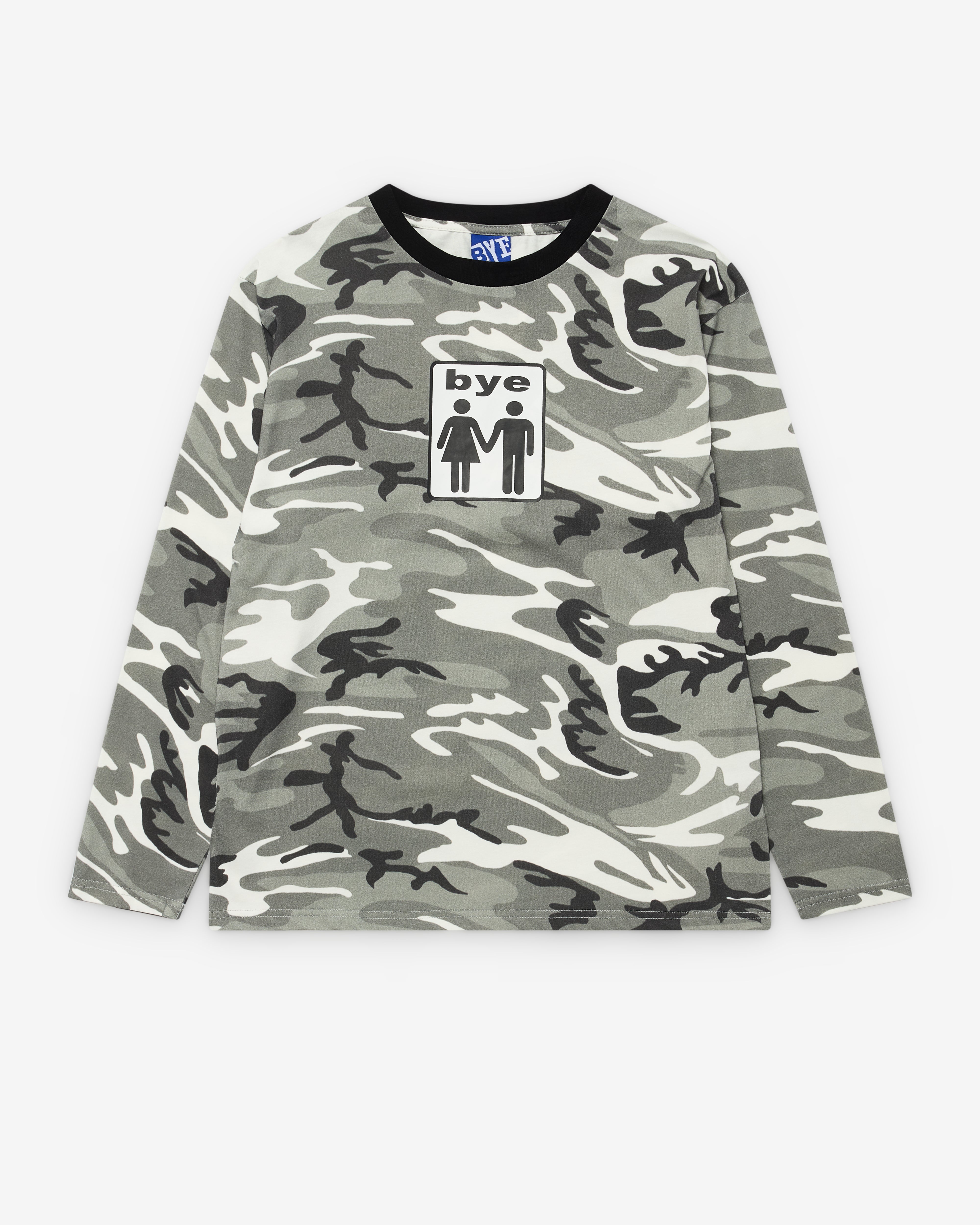 Bye Jeremy | DSML E-SHOP