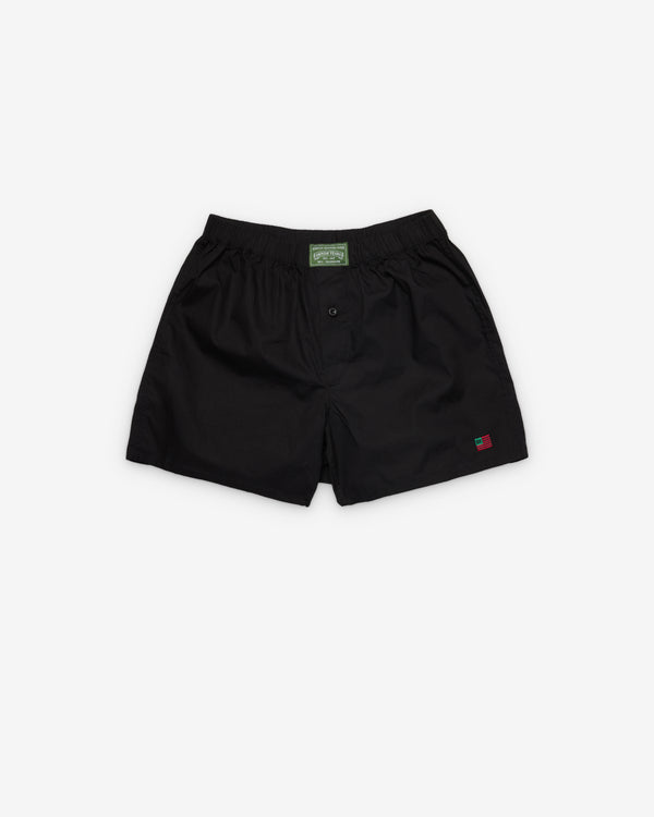 Denim Tears - Men's Boxer Short 3-Pack - (Multi)