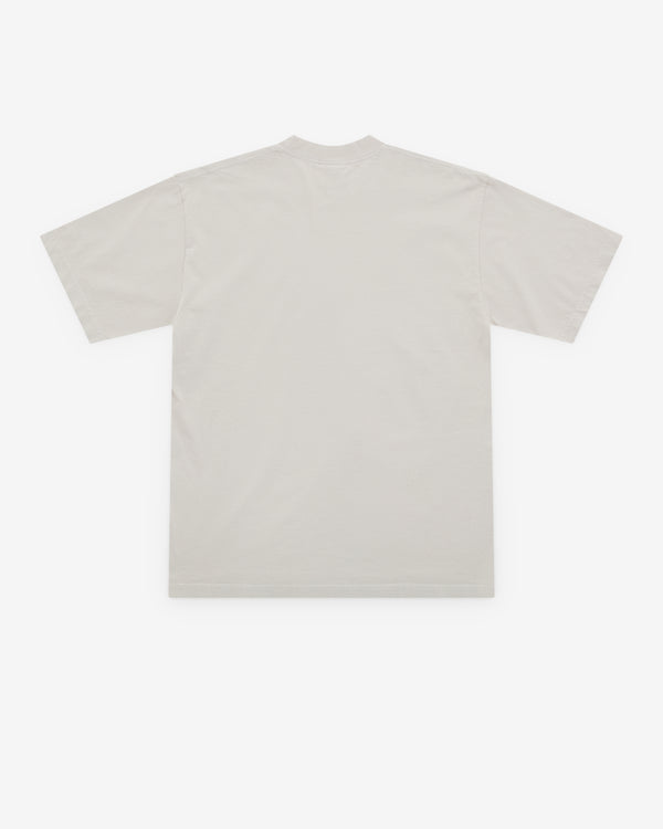 Cactus Store - Men’s Lost Stick Bug T-Shirt - (Cement)