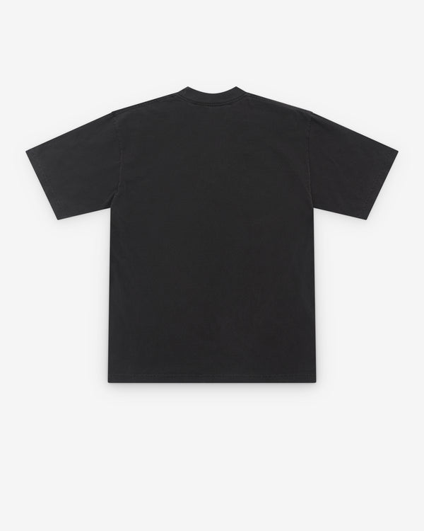 Cactus Store - Men’s Lost Stick Bug T-Shirt - (Black)