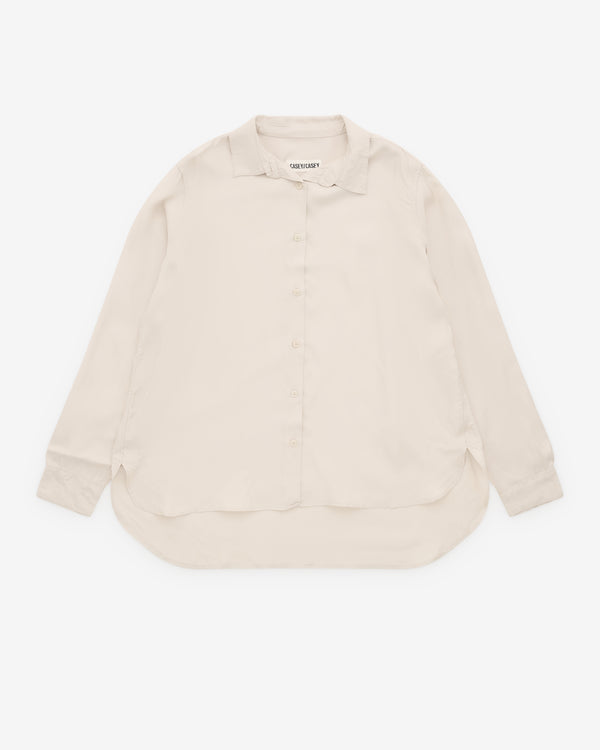 Casey Casey - Women’s Marine Shirt - (Rose)