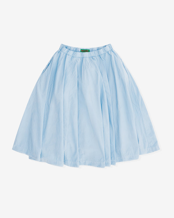 Casey Casey - Women's Petit Soleil Skirt - (Dusk)