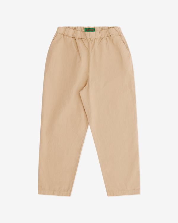 Casey Casey - Women's Fabi Pant - (Sand)