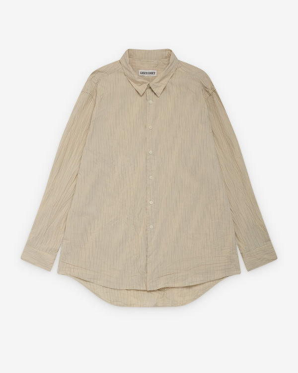 Casey Casey - Men's Fabiano Shirt - (Stripe)