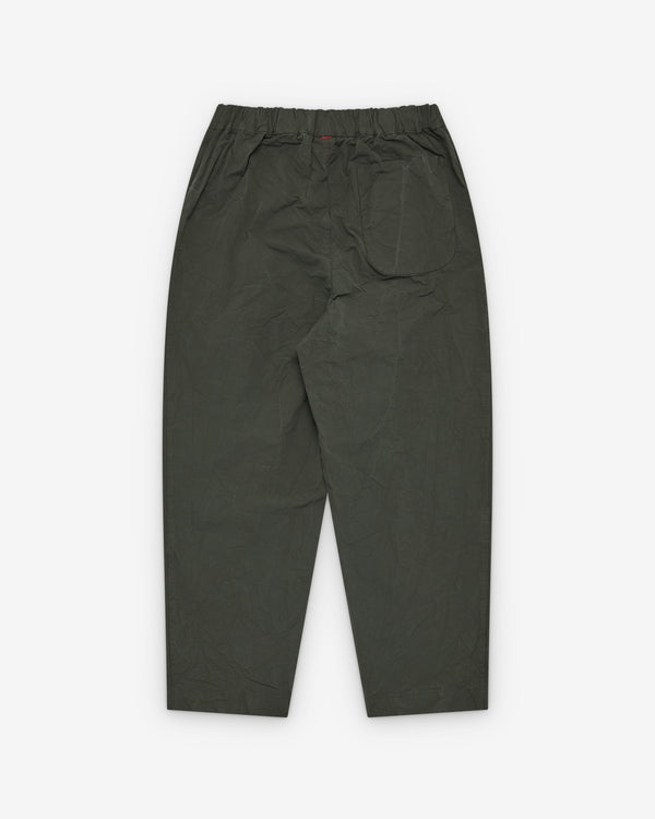 Casey Casey - Women's Fabi Pant - (Khaki)