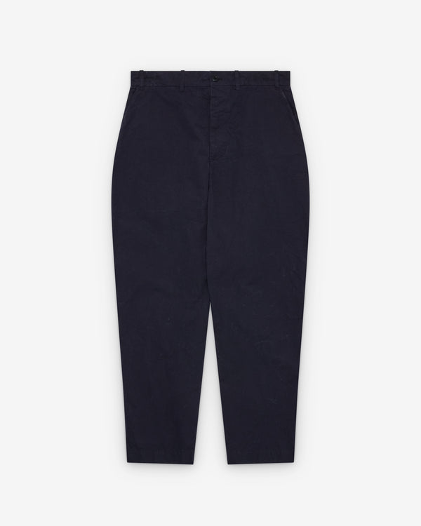 Casey Casey - Men's Ah Pant - (Navy)