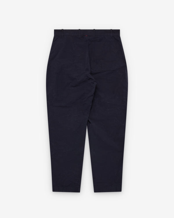 Casey Casey - Men's Ah Pant - (Navy)
