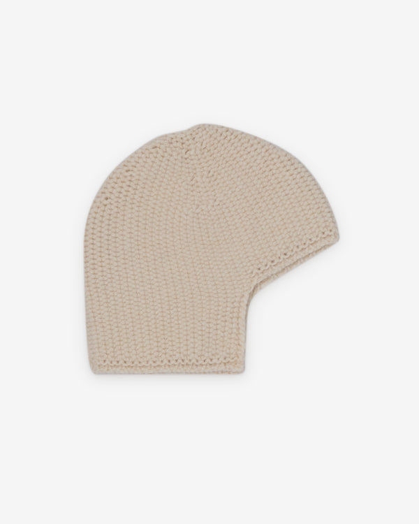 Casey Casey  - Women's Rover Beanie - (Desna)