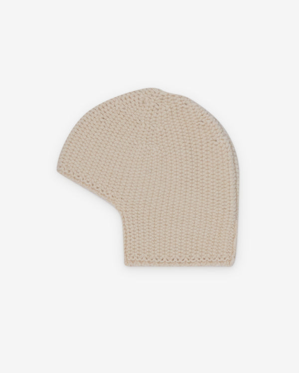Casey Casey  - Women's Rover Beanie - (Desna)